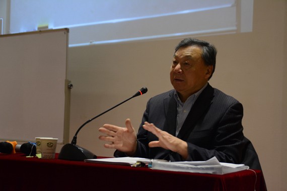 20170125154218507001 20170125154218507001