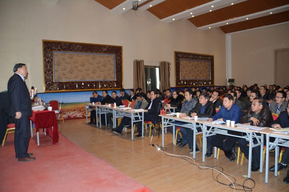 20170125154248373 20170125154248373