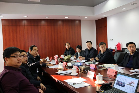 20170210104900784001