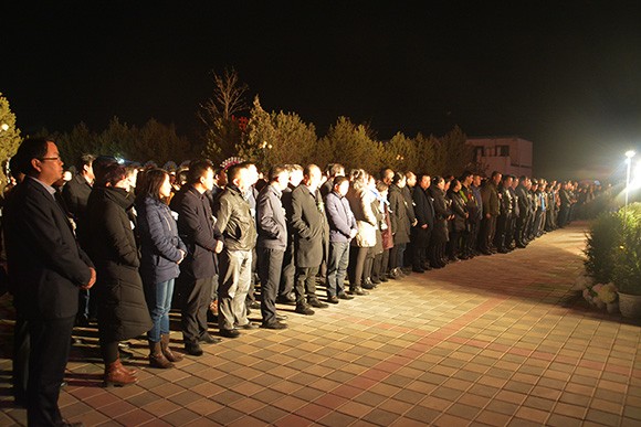 20170222151319849003