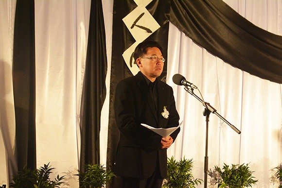 20170222152425423003