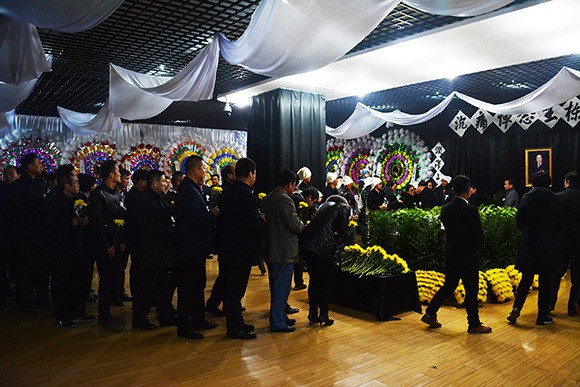 20170222155716512002