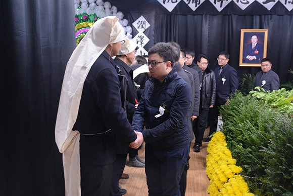 20170222155716741004