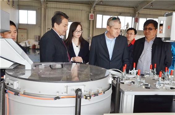 20170225205646679004