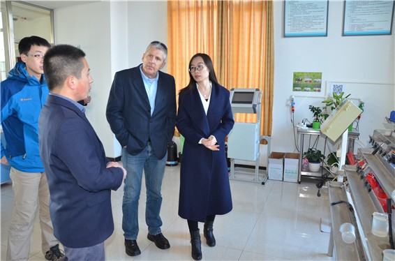 20170225205647265005