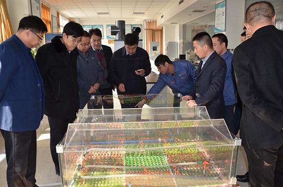 20170301085214721001