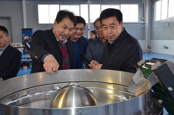 20170301085215413002