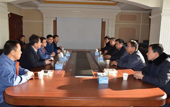 20170301085215452004