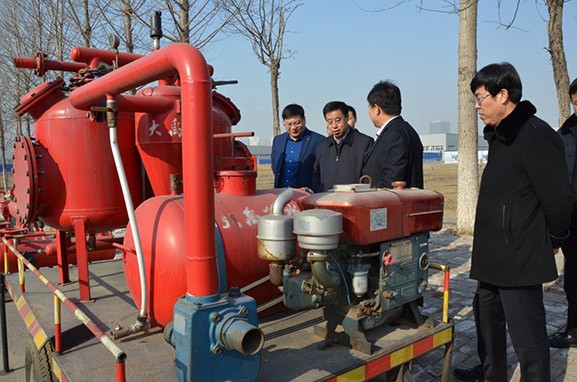 20170301085215668003