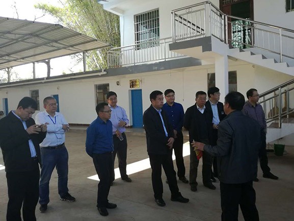 20170301085344763001