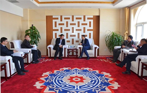 20170311174011444001