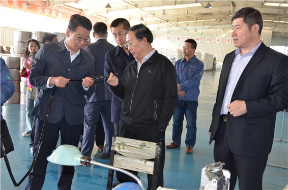 20170311184709294001