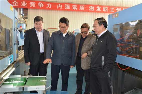 20170311184710358003