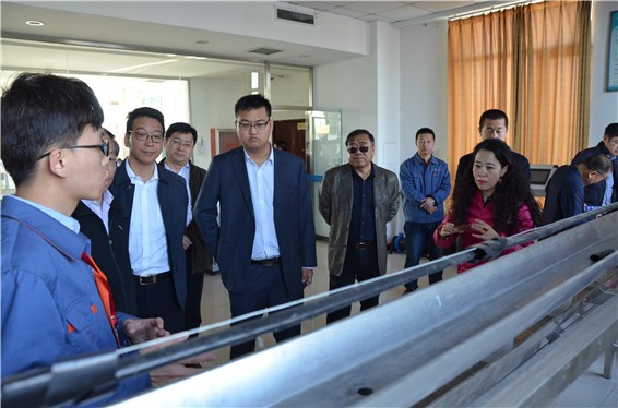 20170311184710694004