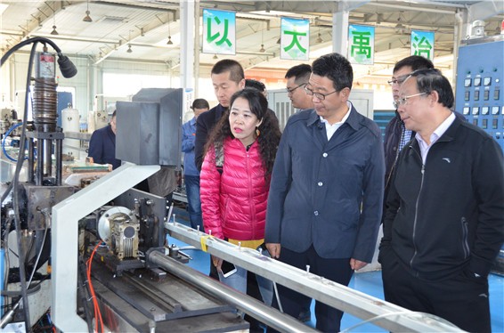 20170311184710809002