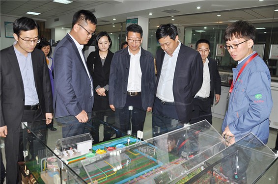 20170311193334383004