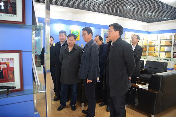 20170315112339667001