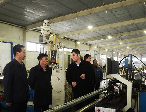 20170315112422339001