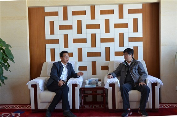 20170317111737758002