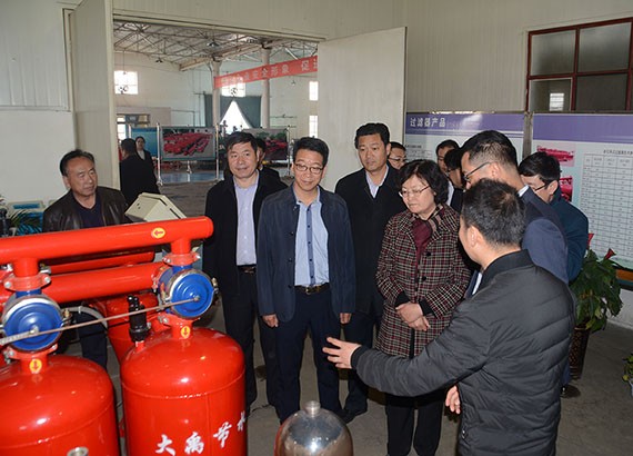 20170318093829750002