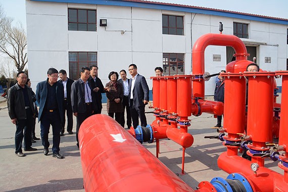 20170318093833172003