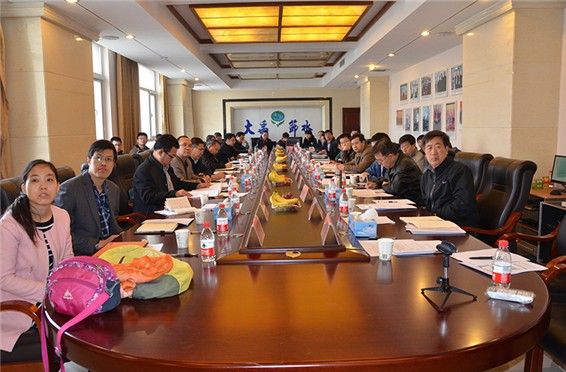 20170321095055838001