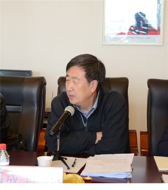 20170321095056342007