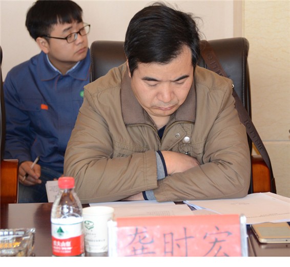 20170321095056571004