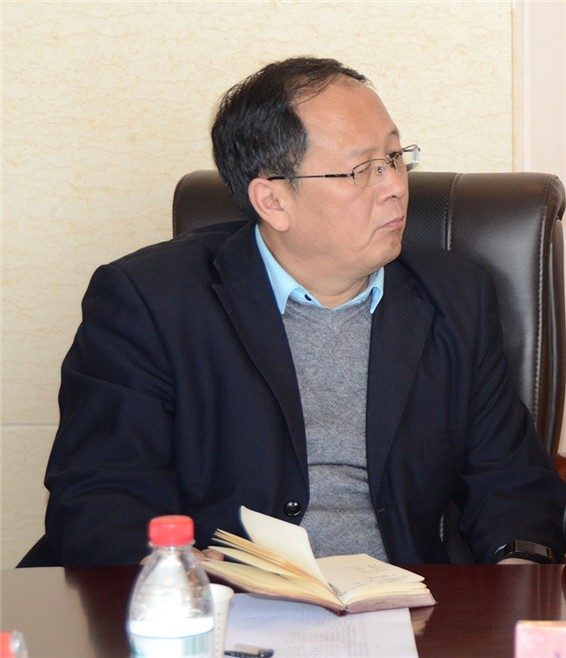 20170321095057750011