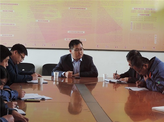 20170322145212171003