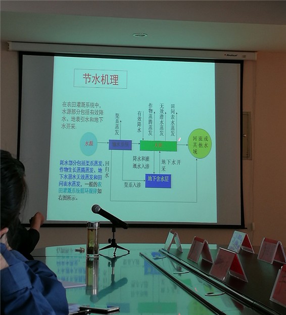 20170324201759998002