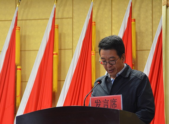 20170325085750495007