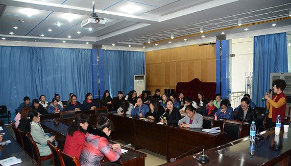 20170327192757986001