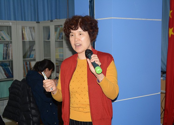 20170327192758598002