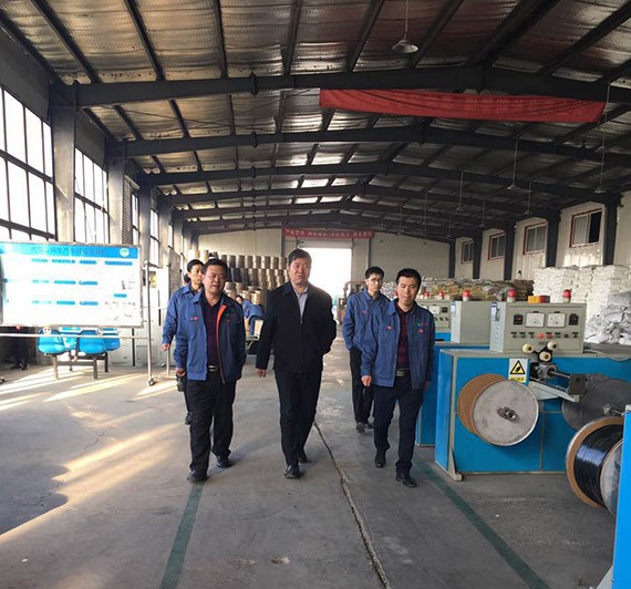 20170329171639106001 20170329171639106001