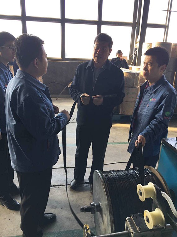 20170329171804398001 20170329171804398001