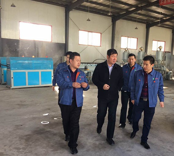 20170329171805635002 20170329171805635002