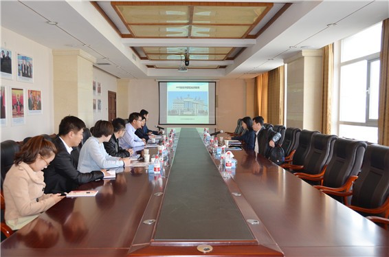 20170330114335355005