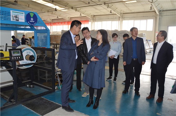 20170330114335924001