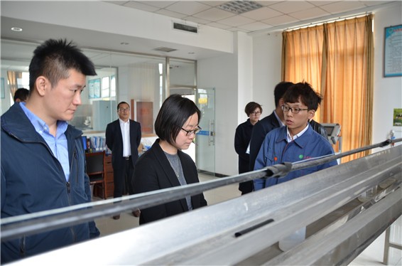 20170331214235891003