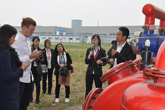 20170412161846443002