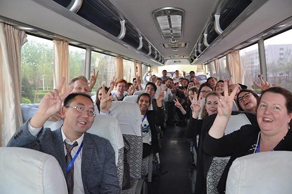 20170412161933326003