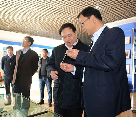 20170415123238260001