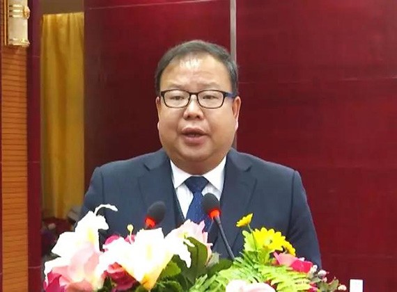 20170420112249130003