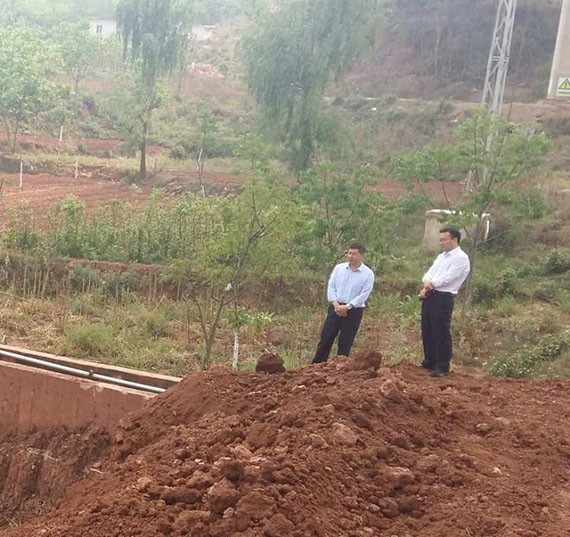 20170421153916128001