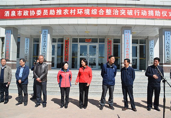 20170424084533799002