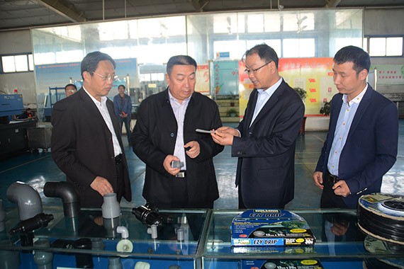 20170425103924901001