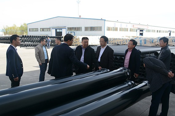 20170425103925692003