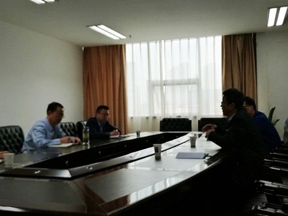 20170426094856197001