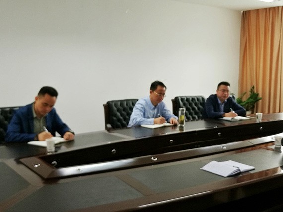 20170426094857384002